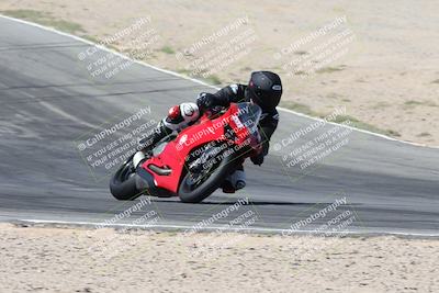 media/Apr-17-2025-Racers Edge (Thu) [[0a0c127f11]]/A Group/1-Session 1 (Turn 10 Entry)/